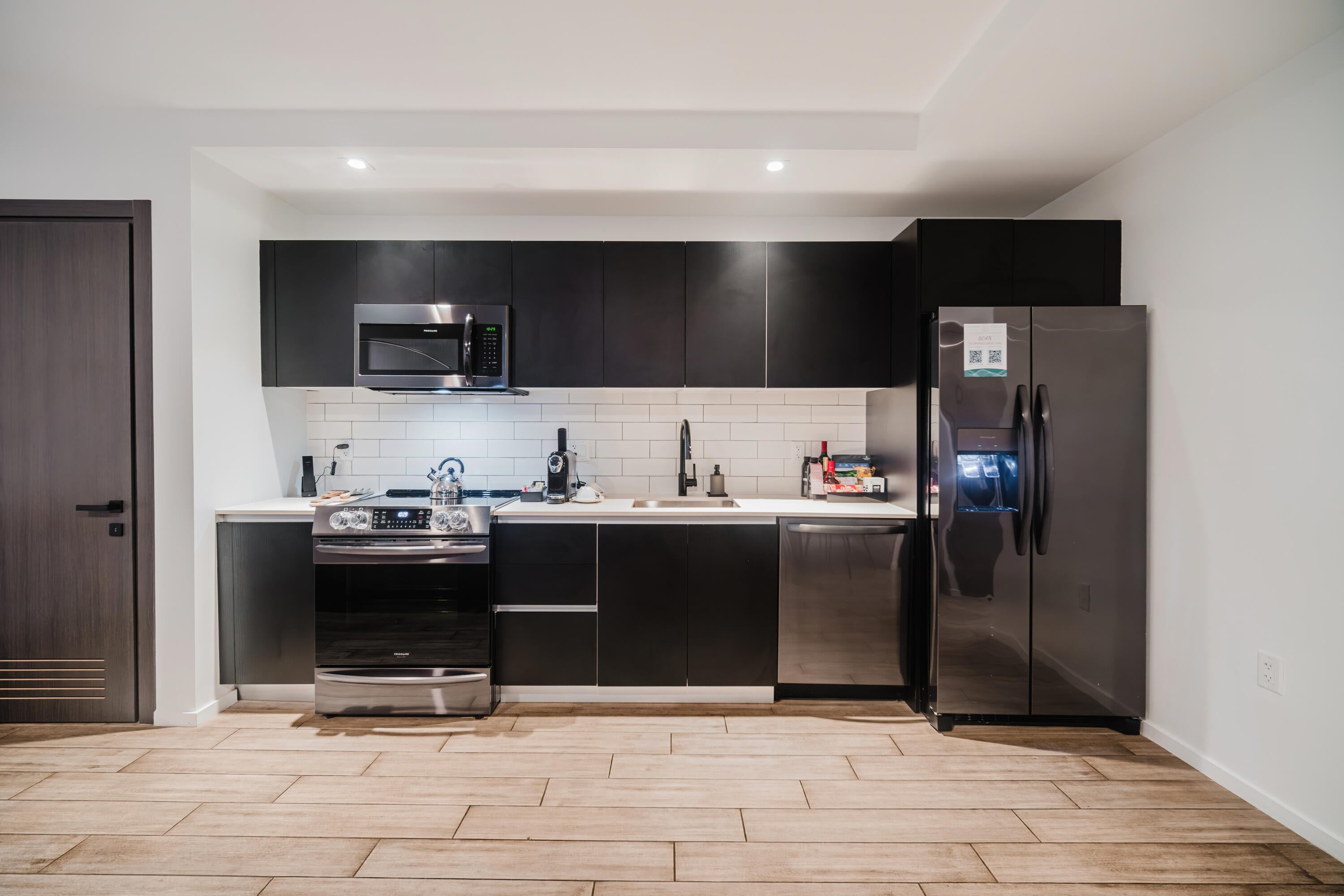 398 NE 5TH Street 1515