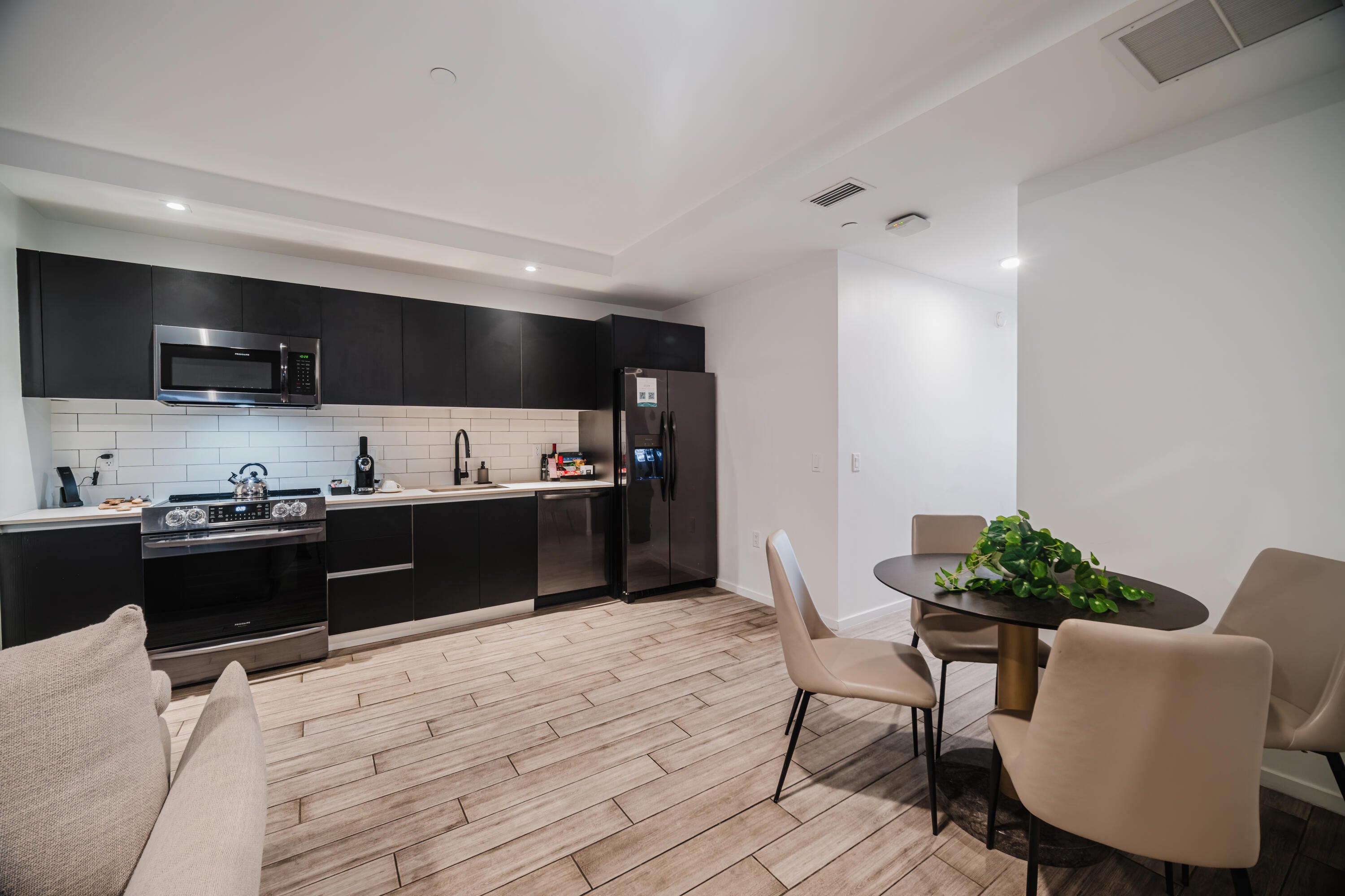398 NE 5TH Street 1515