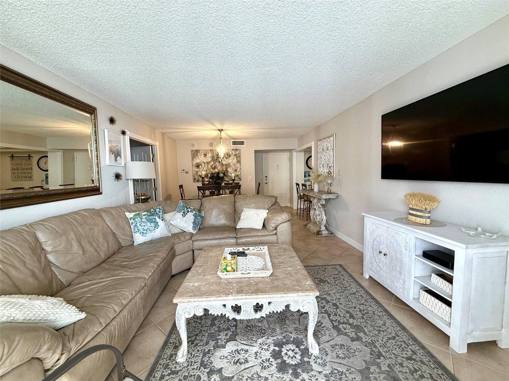 Photo of 101 Briny Avenue #2604, Pompano Beach, FL 33062 (MLS # F10535324)