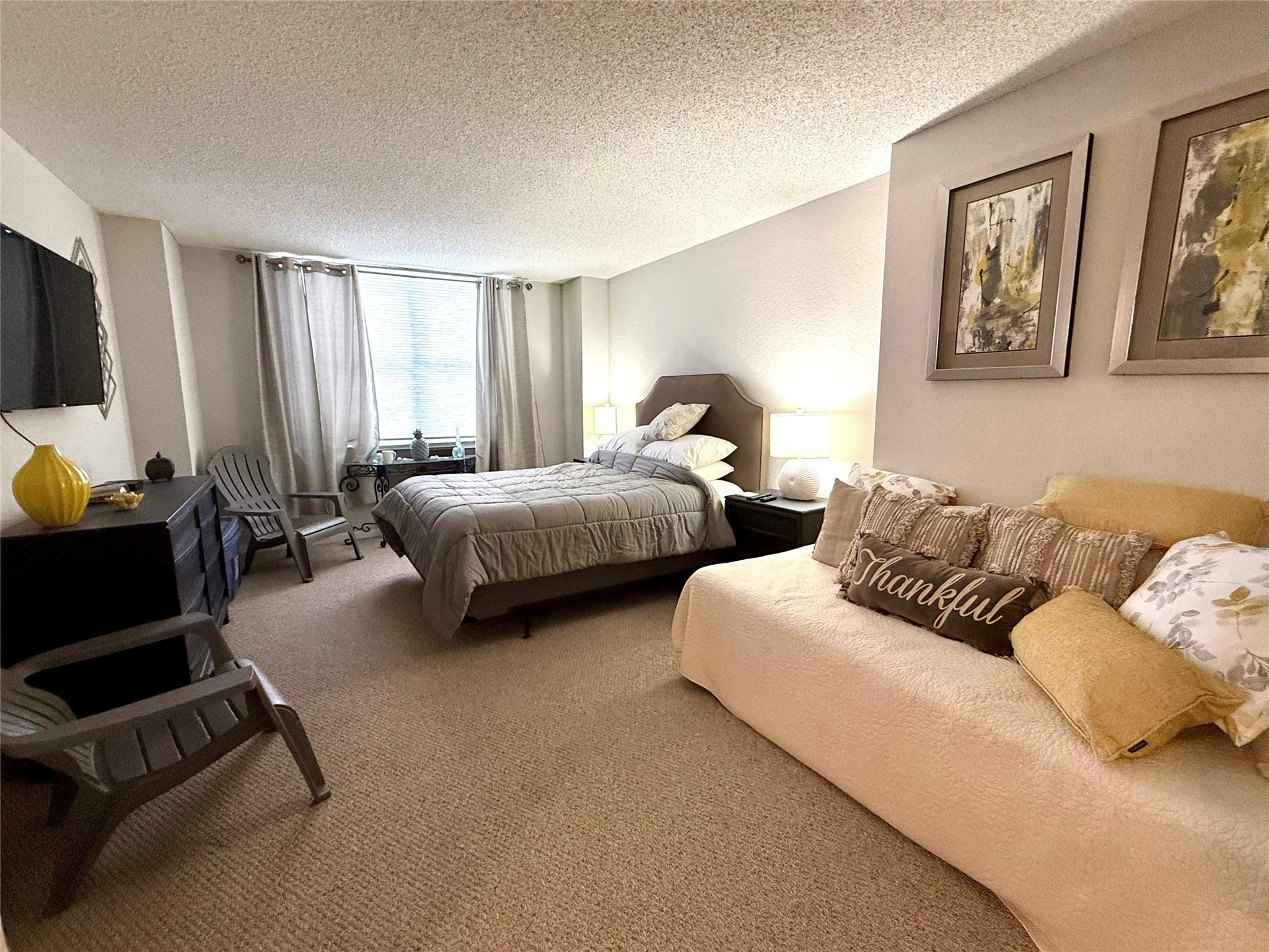 Pompano Beach Club North - Residential Lease