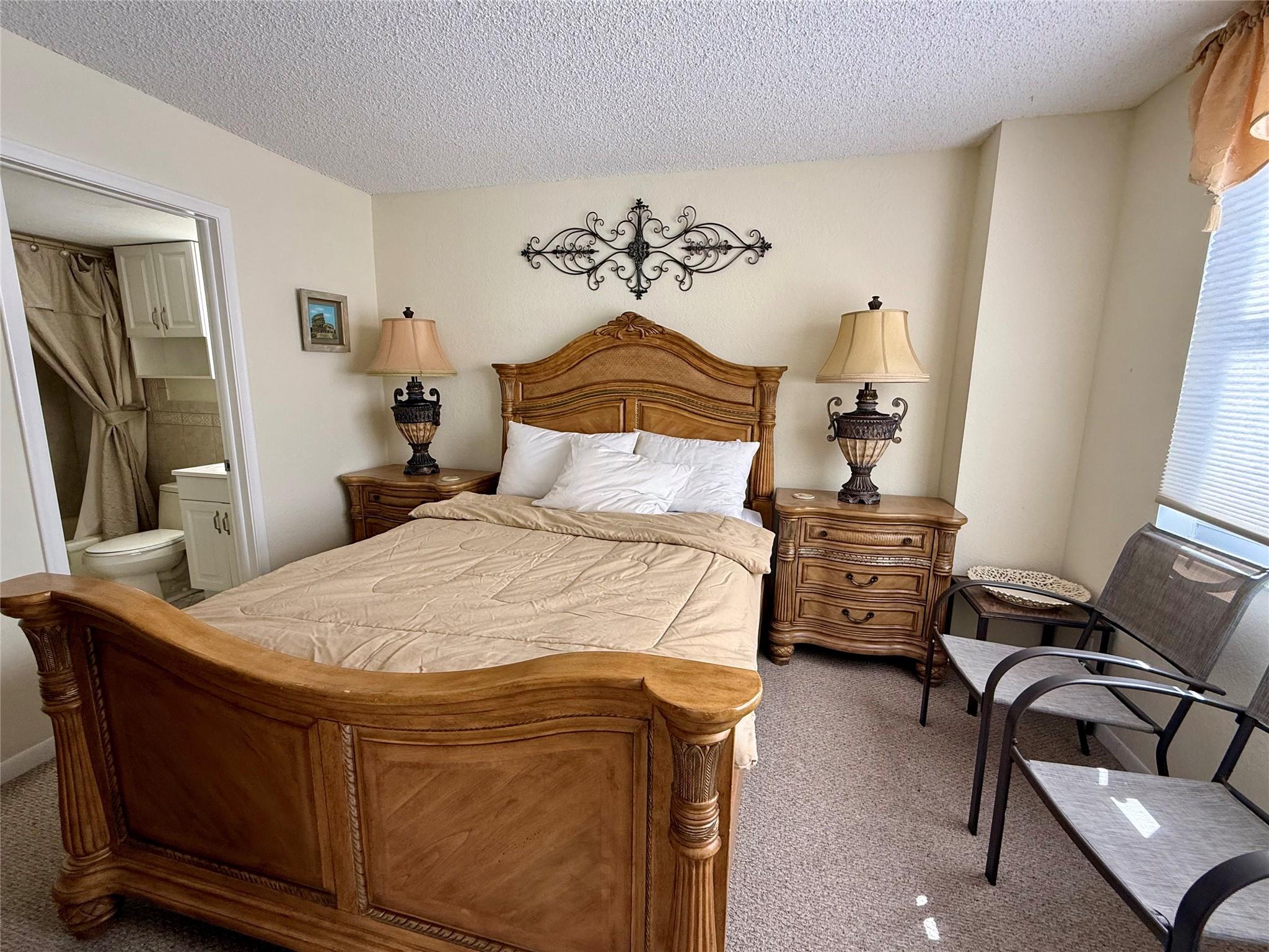 Pompano Beach Club North - Residential Lease