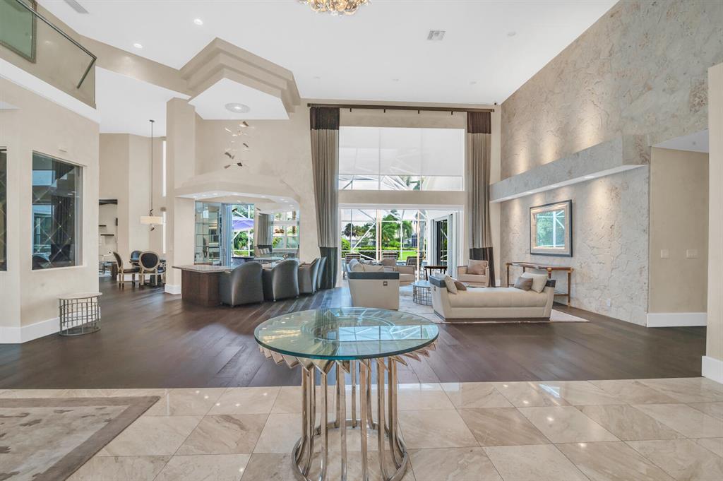 ENCANTADA - Residential