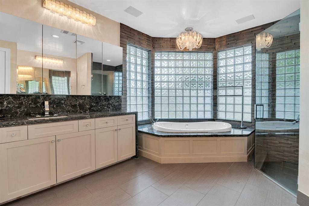 ENCANTADA - Residential