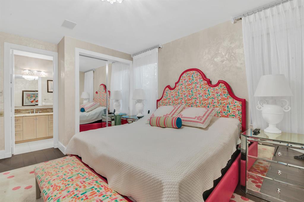 ENCANTADA - Residential