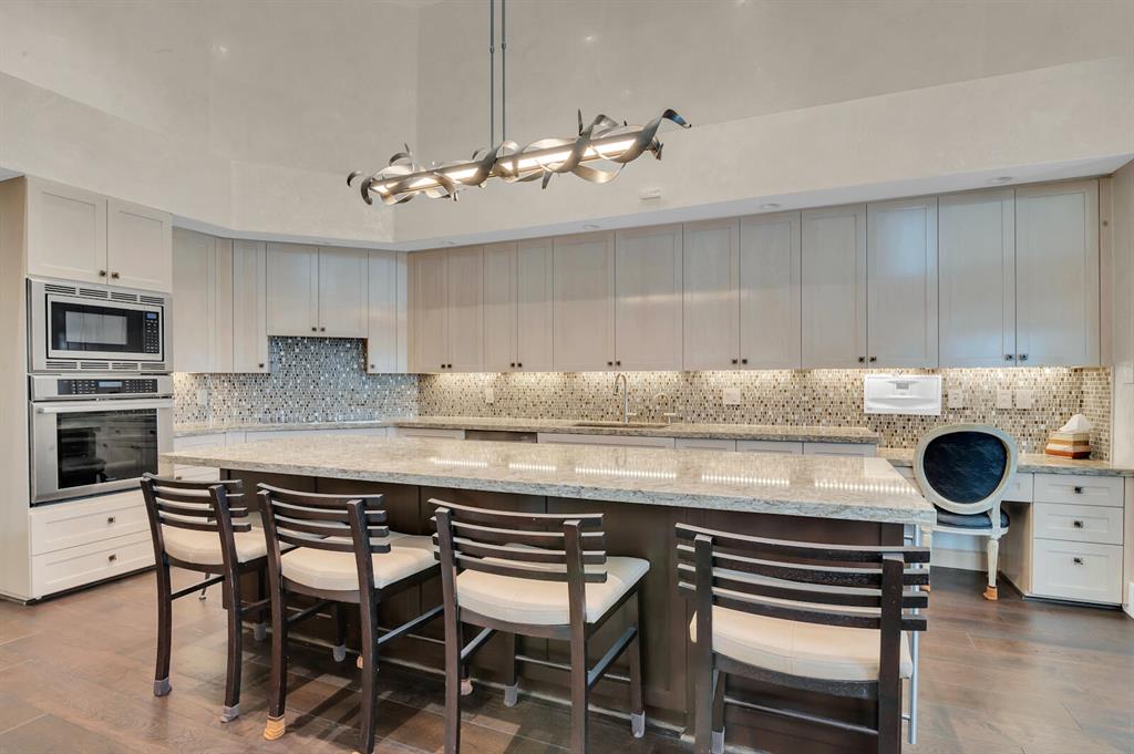 ENCANTADA - Residential