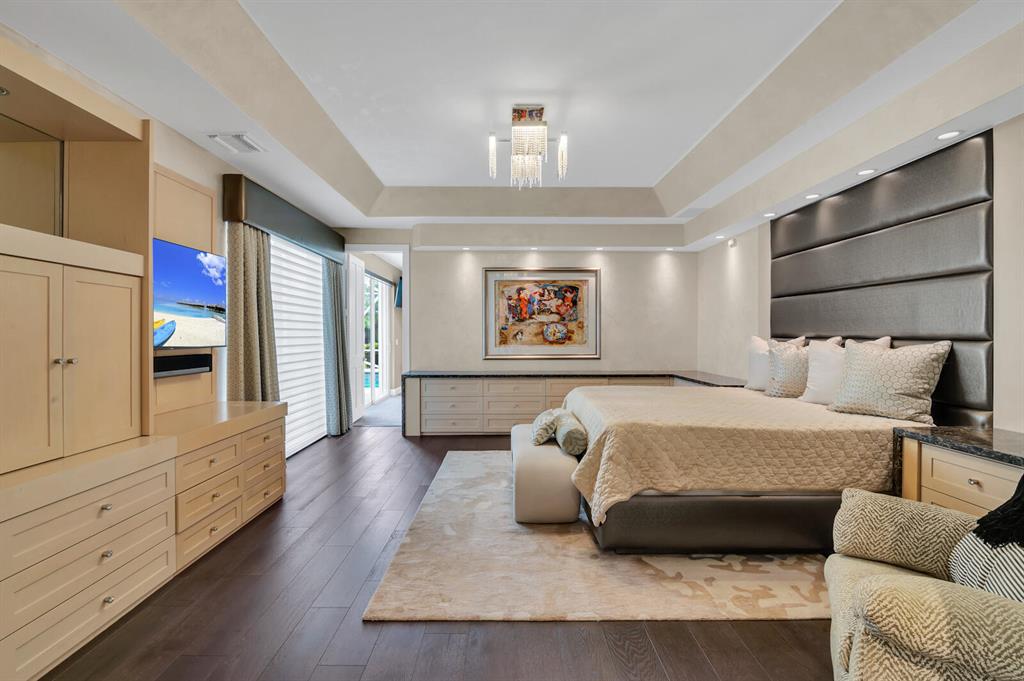 ENCANTADA - Residential