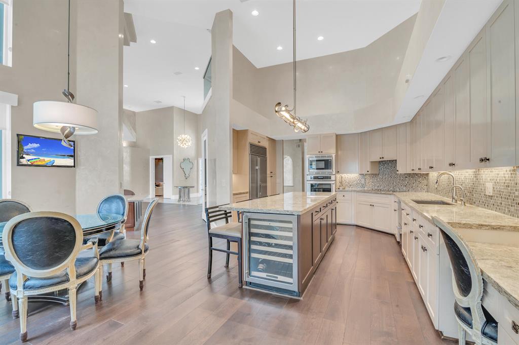 ENCANTADA - Residential