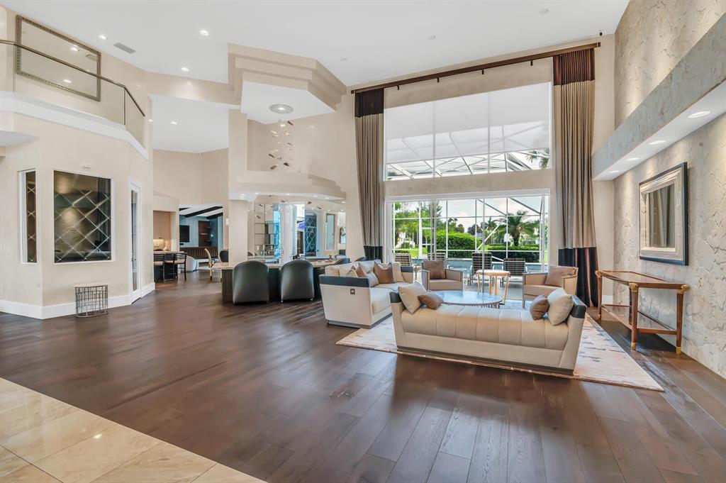 ENCANTADA - Residential