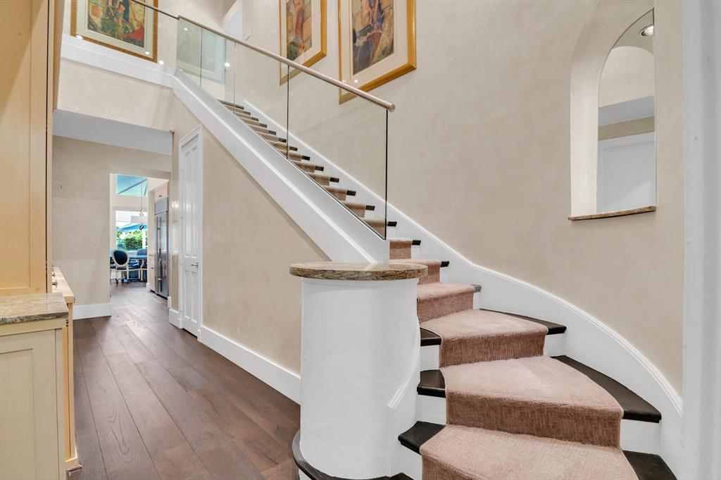 ENCANTADA - Residential