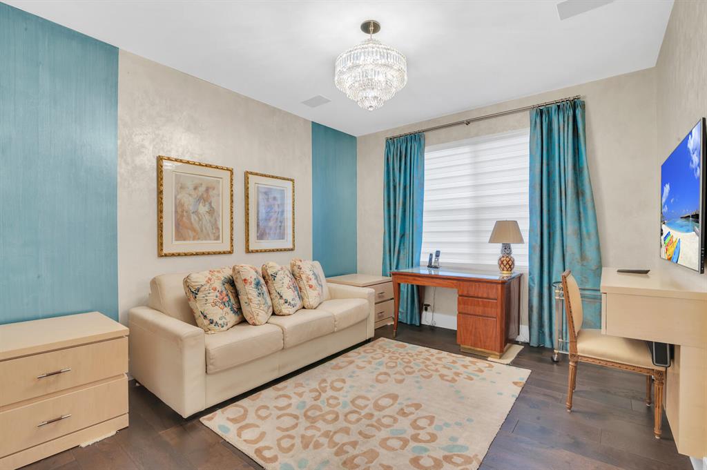 ENCANTADA - Residential