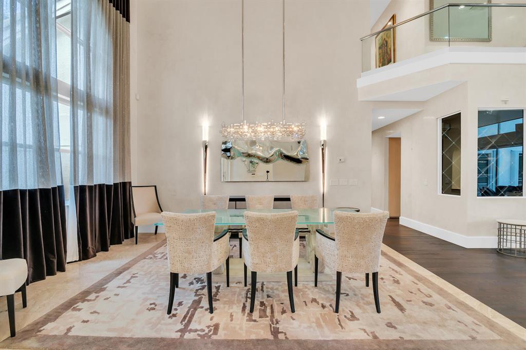 ENCANTADA - Residential