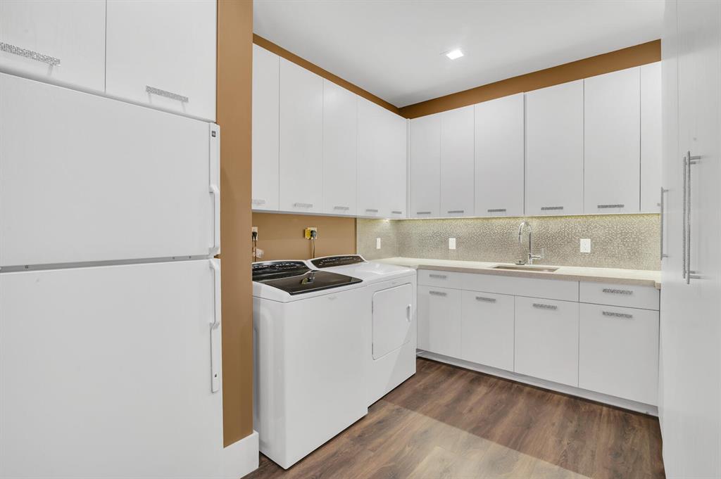 ENCANTADA - Residential