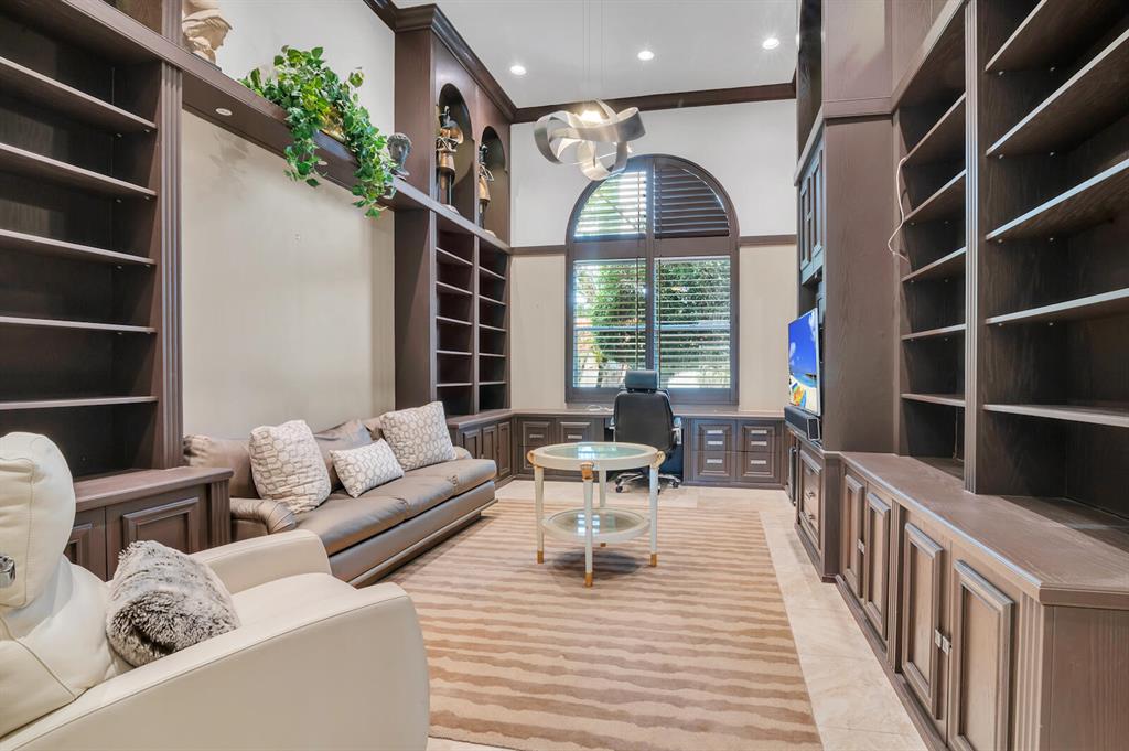 ENCANTADA - Residential