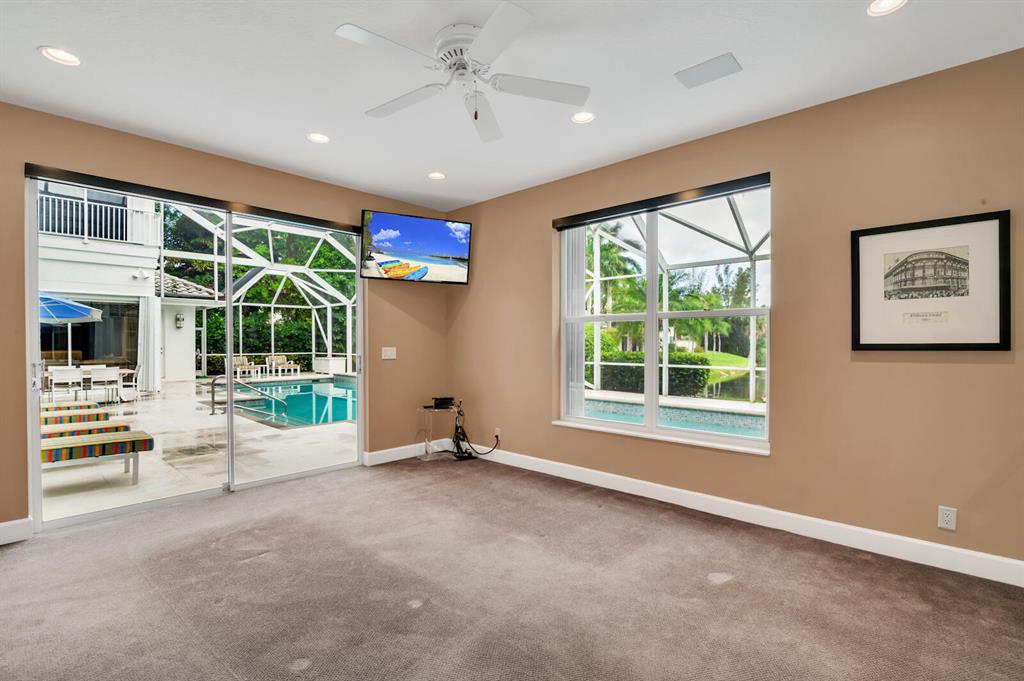 ENCANTADA - Residential