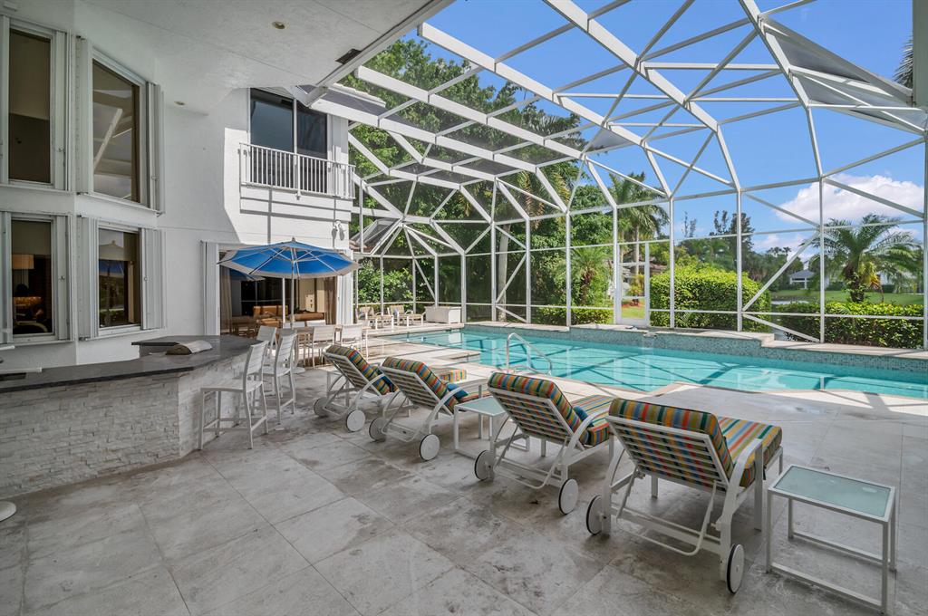 ENCANTADA - Residential