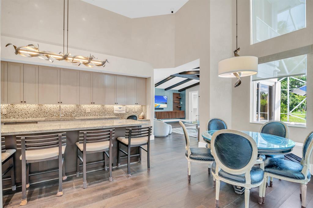 ENCANTADA - Residential