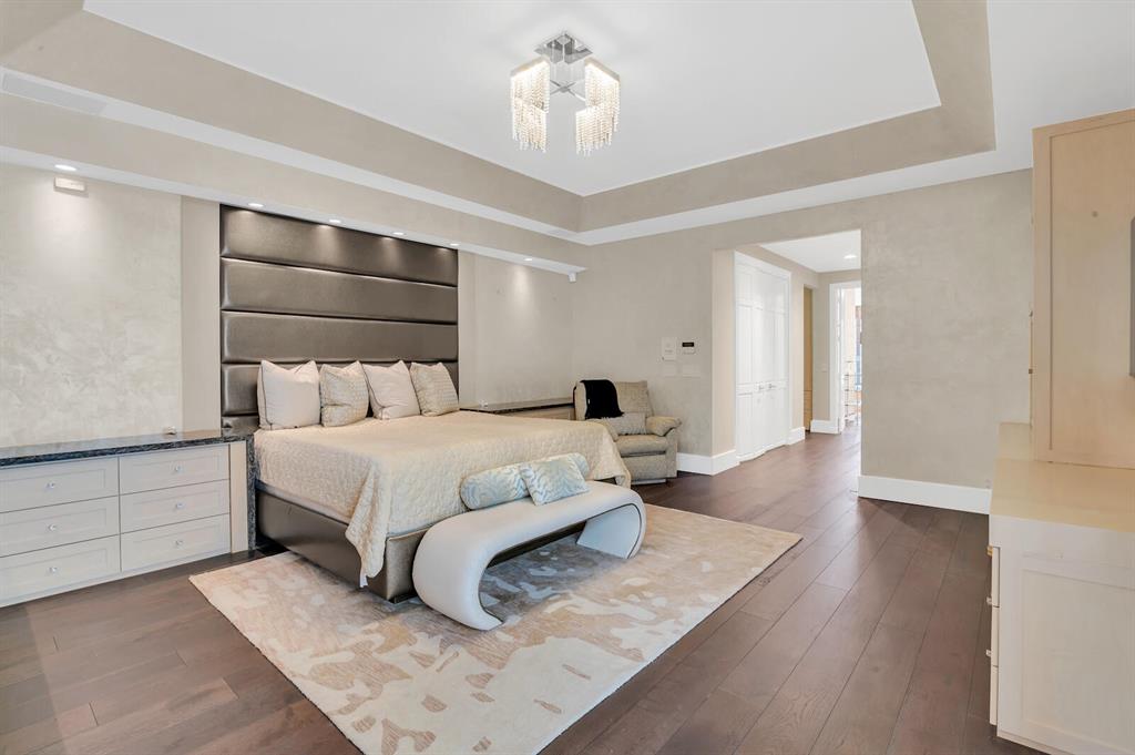 ENCANTADA - Residential