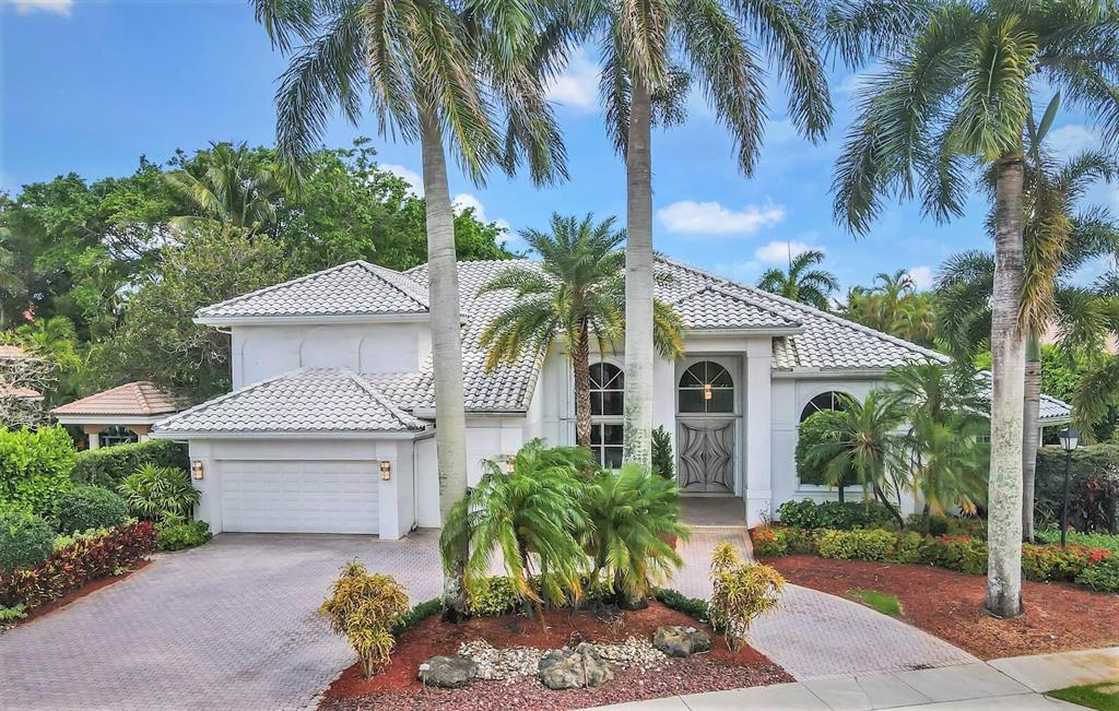 ENCANTADA - Residential