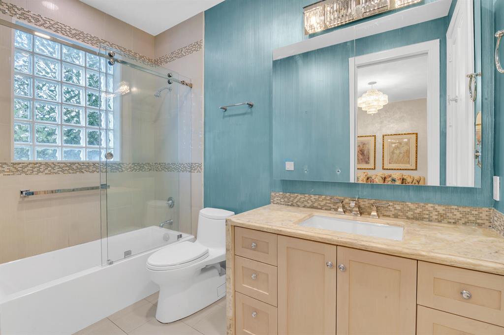 ENCANTADA - Residential