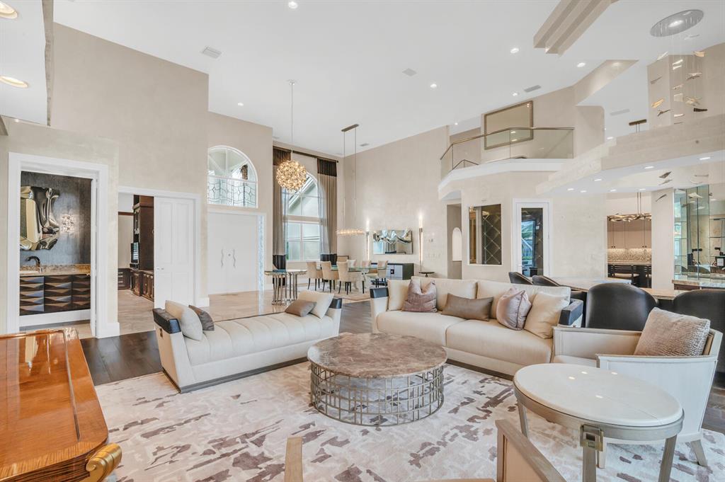 ENCANTADA - Residential