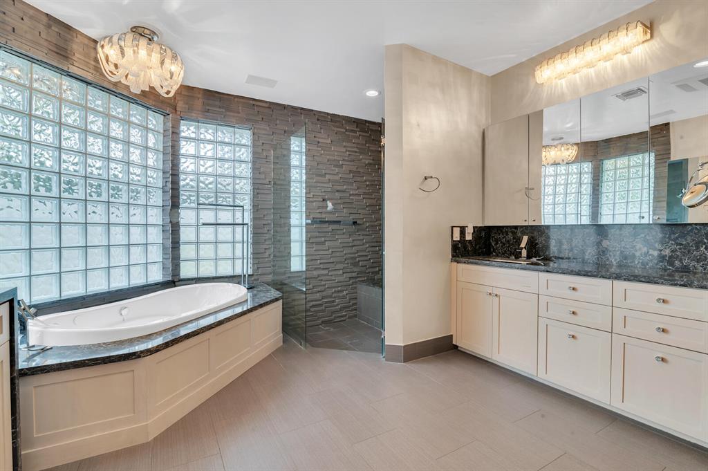 ENCANTADA - Residential