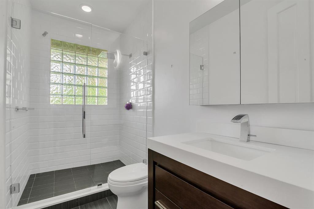 ENCANTADA - Residential