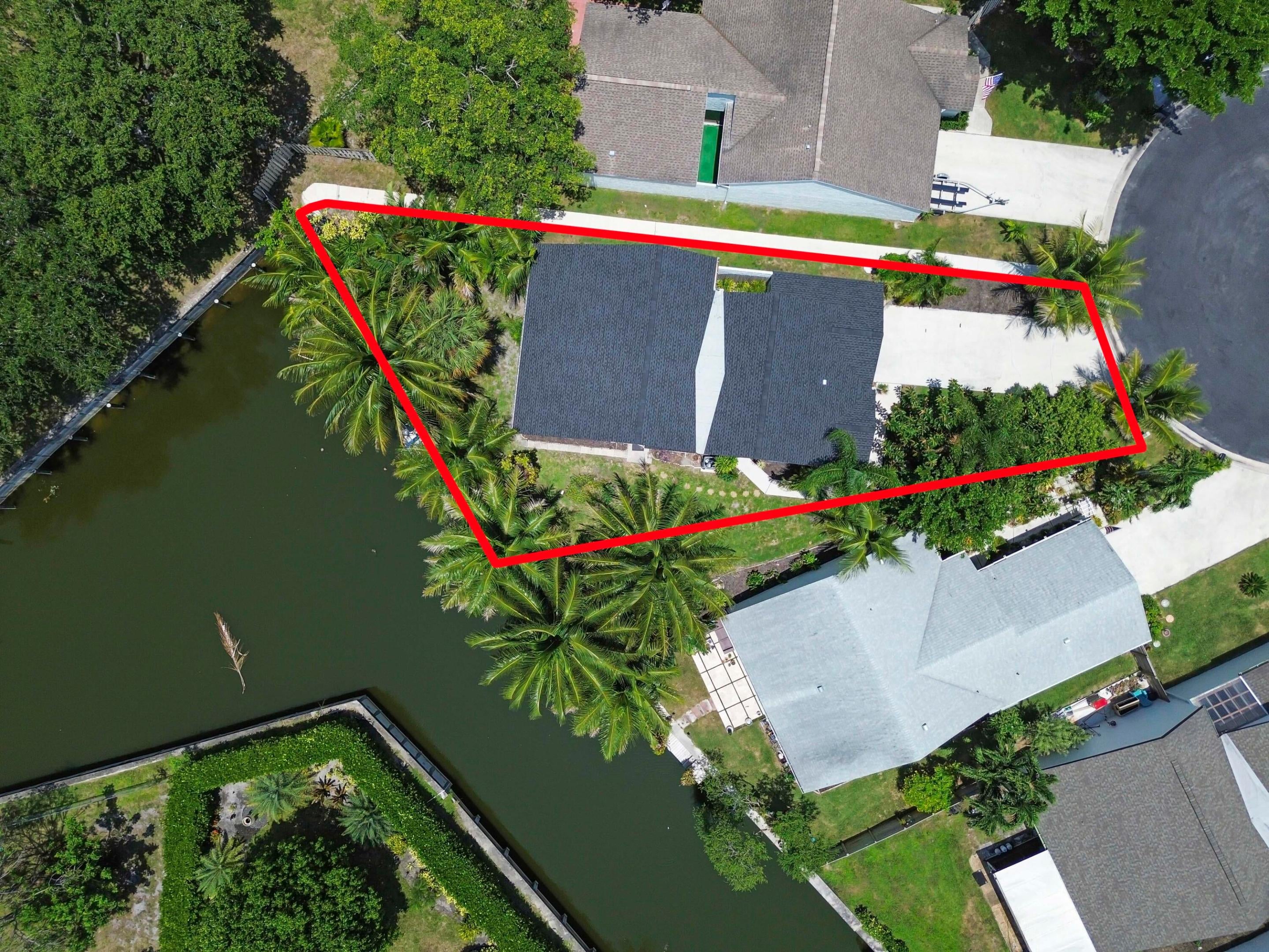 1200 NW 18th Avenue