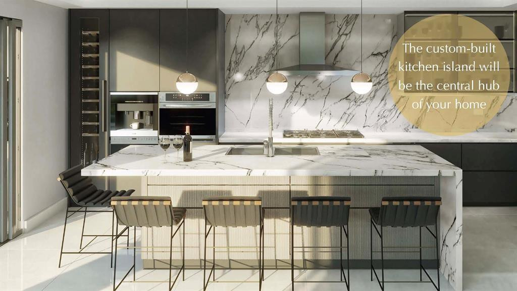 3209 SE 8 Street 762