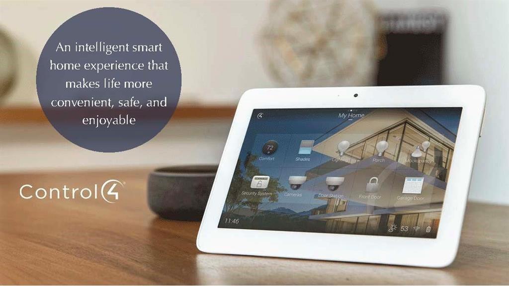 SkY Beach - Residential