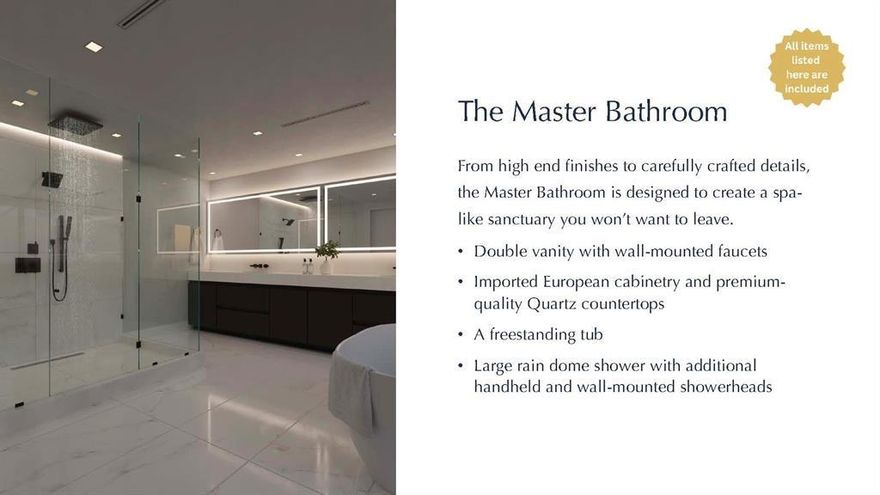 Breaking Ground 2025 Reserve your Unit Now - Live the Vacation Lifestyle all year round! Limited opportunity to own a NEW luxury townhome just TWO blocks from the ocean. Take your golf cart or casually walk to the beach, dining, & Boutique Shops within minutes. Enjoy Breathtaking Ocean views, Sunrises, & Stunning City Sunsets from the Spacious 4th-floor rooftop terrace with a Summer kitchen. Private Elevator, Floating staircase, glass rails, Gourmet kitchen with high-end appliances such as Wolf Gas Cooktop, Sub Zero Fridge & more-Corner Unit with Windows on each level for more sunlight/Ventilation 2.5 Car Garage - With parking for Golfcart--Reserve Your Unit now and be the first to select the finishes to fit your desires and tastes. - NO CONDO ASSOCIATION