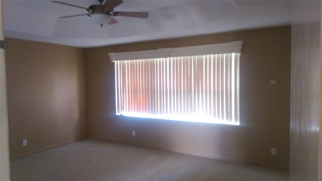 Silver Shores Parcels A T - Residential