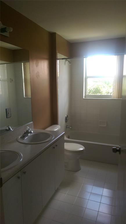 Silver Shores Parcels A T - Residential