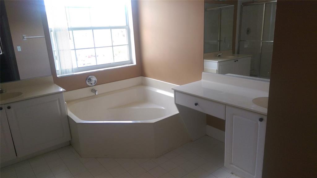 Silver Shores Parcels A T - Residential