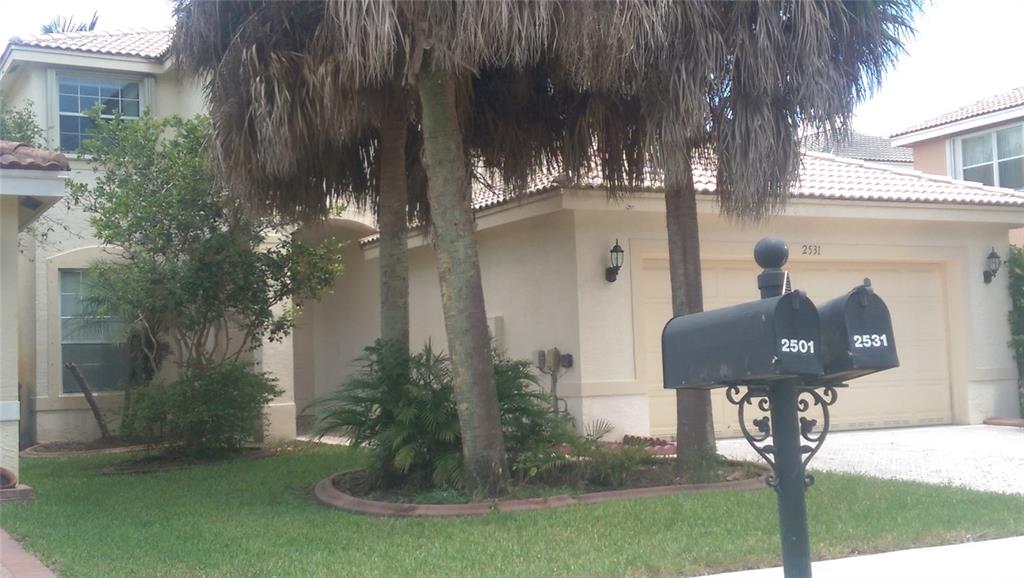 Silver Shores Parcels A T - Residential