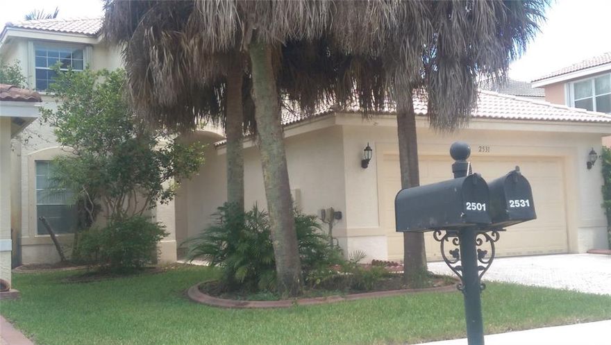 DISCOUNTED FOR QUICK SALE