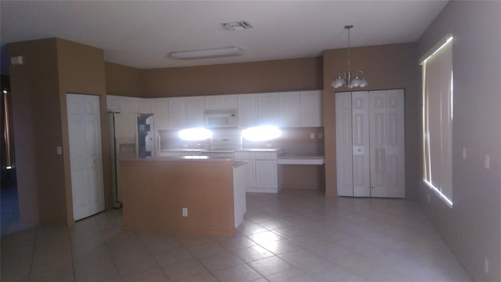 Silver Shores Parcels A T - Residential