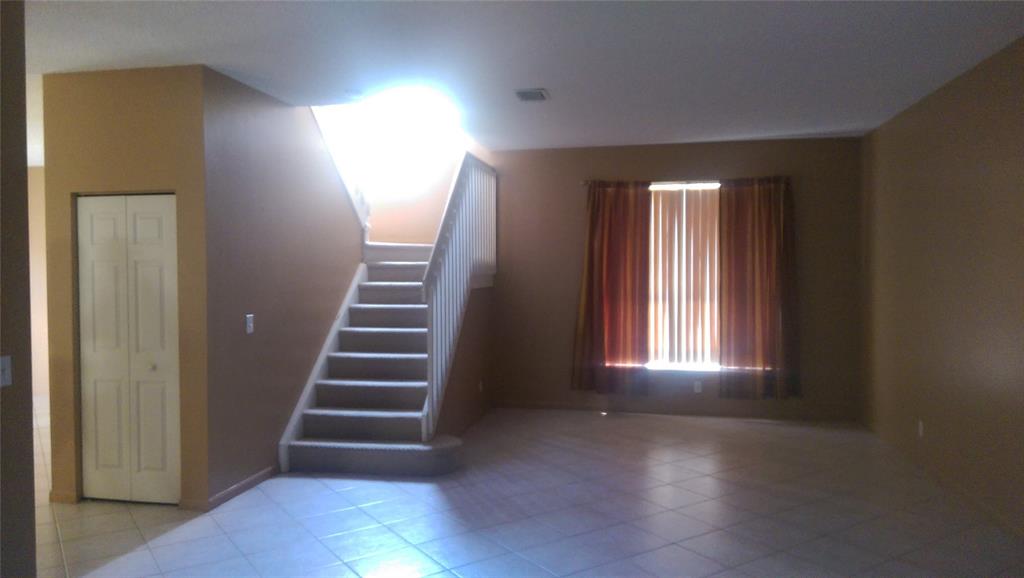 Silver Shores Parcels A T - Residential