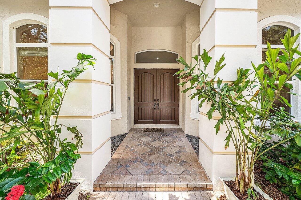 Whispering Oaks - Residential