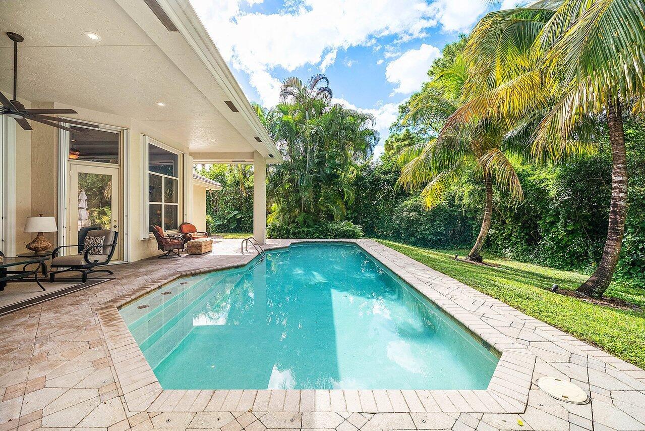 Whispering Oaks - Residential