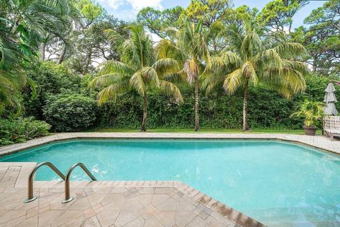 2560 Whispering Oaks Lane Delray Beach FL 33445