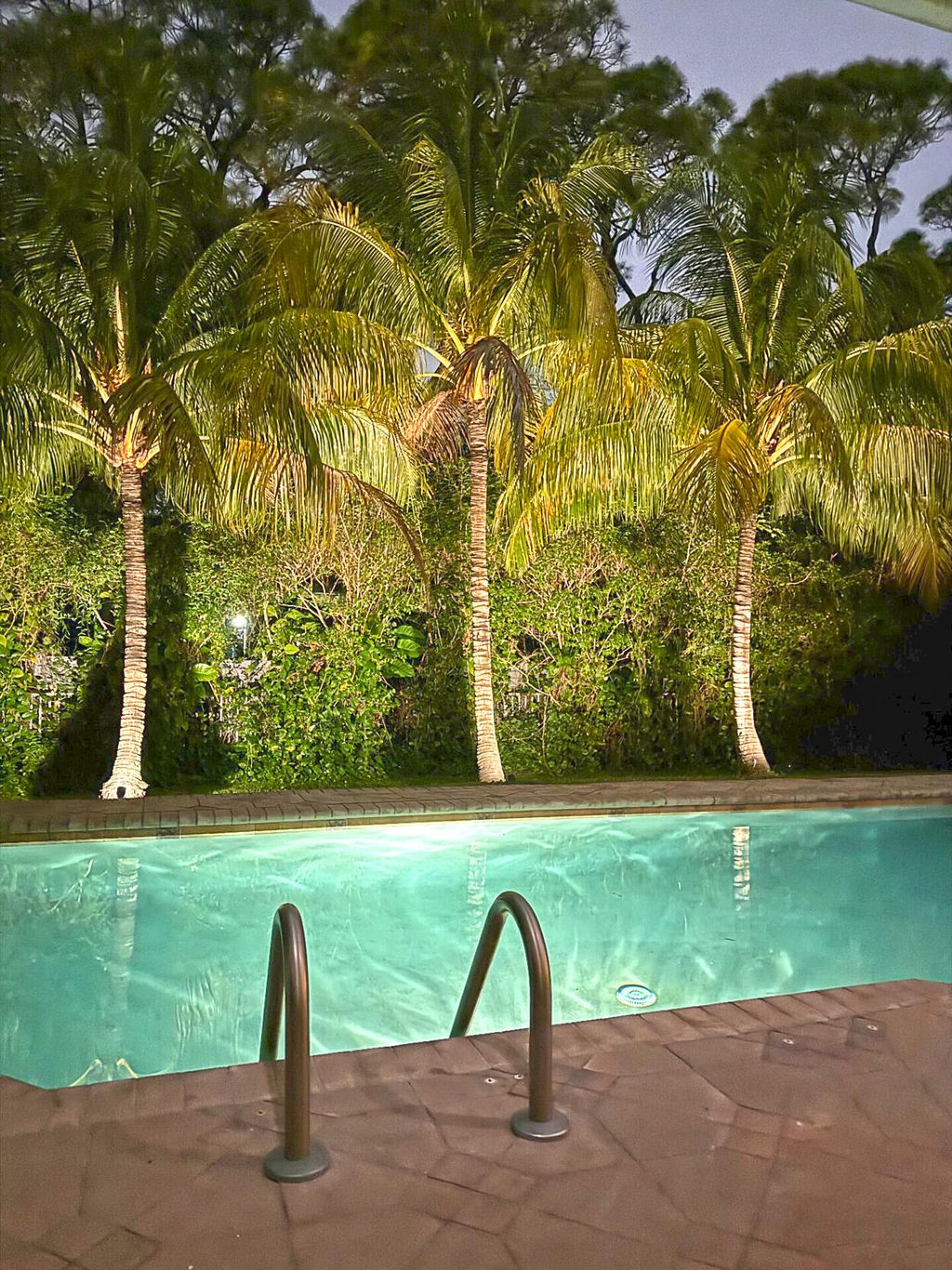 Photo of 2560 Whispering Oaks Lane, Delray Beach, FL 33445 (MLS # R11140655)