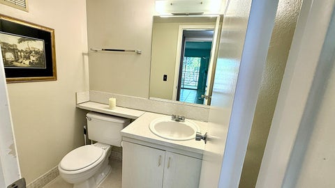 Tiny photo for 4075 NEWPORT Q Drive, Deerfield Beach, FL 33442 (MLS # B26082480)