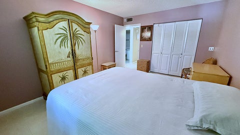 Tiny photo for 4075 NEWPORT Q Drive, Deerfield Beach, FL 33442 (MLS # B26082480)
