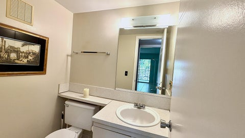 Tiny photo for 4075 NEWPORT Q Drive, Deerfield Beach, FL 33442 (MLS # B26082480)