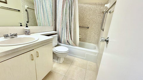 Tiny photo for 4075 NEWPORT Q Drive, Deerfield Beach, FL 33442 (MLS # B26082480)