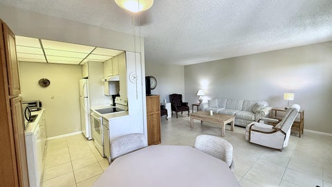 Tiny photo for 4075 NEWPORT Q Drive, Deerfield Beach, FL 33442 (MLS # B26082480)