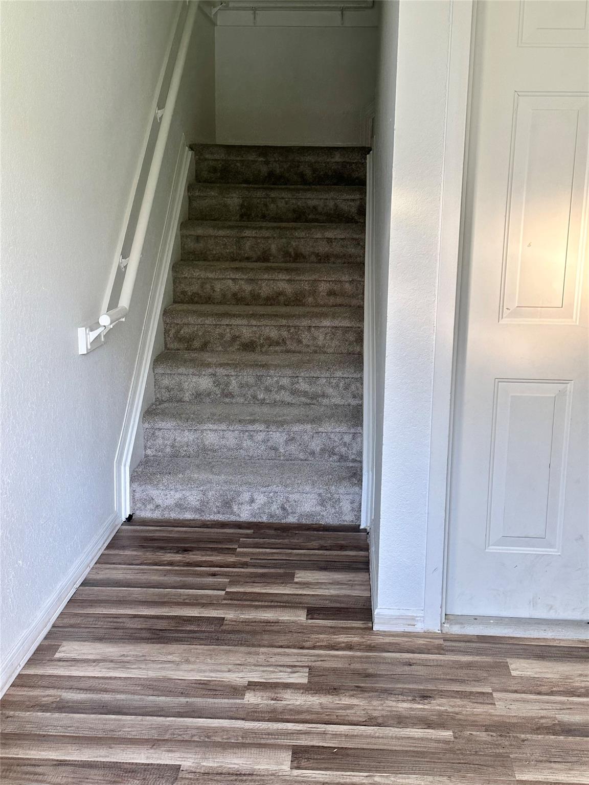 6492 W Sample Rd 6492