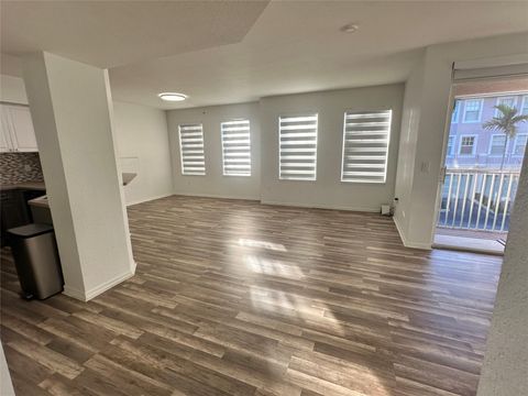 6492 W Sample Rd 6492 Pompano Beach FL 33067