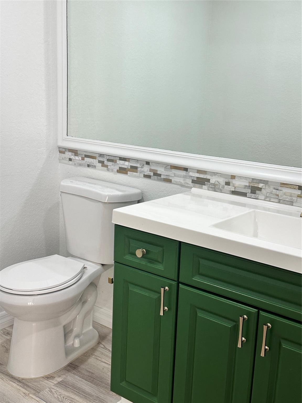 6492 W Sample Rd 6492