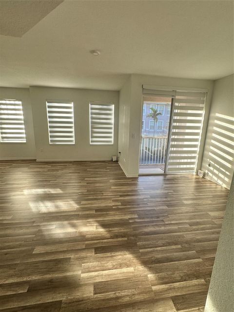 6492 W Sample Rd 6492 Pompano Beach FL 33067